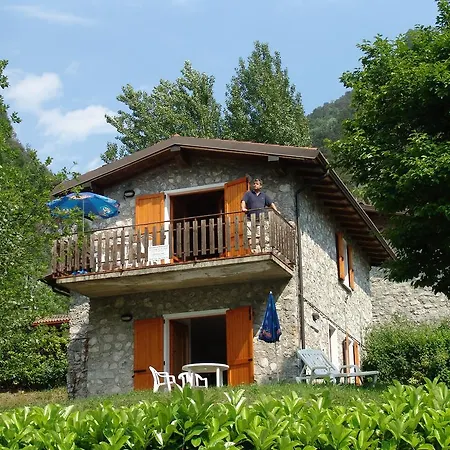 Casa Ruth