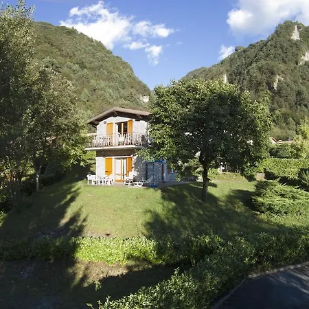 Casa Ruth