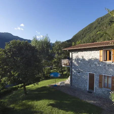 Casa Ruth